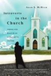 Introverts-in-Church-3702